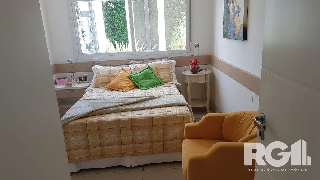 Imagem Casa de Condomínio em Praia da Conceição