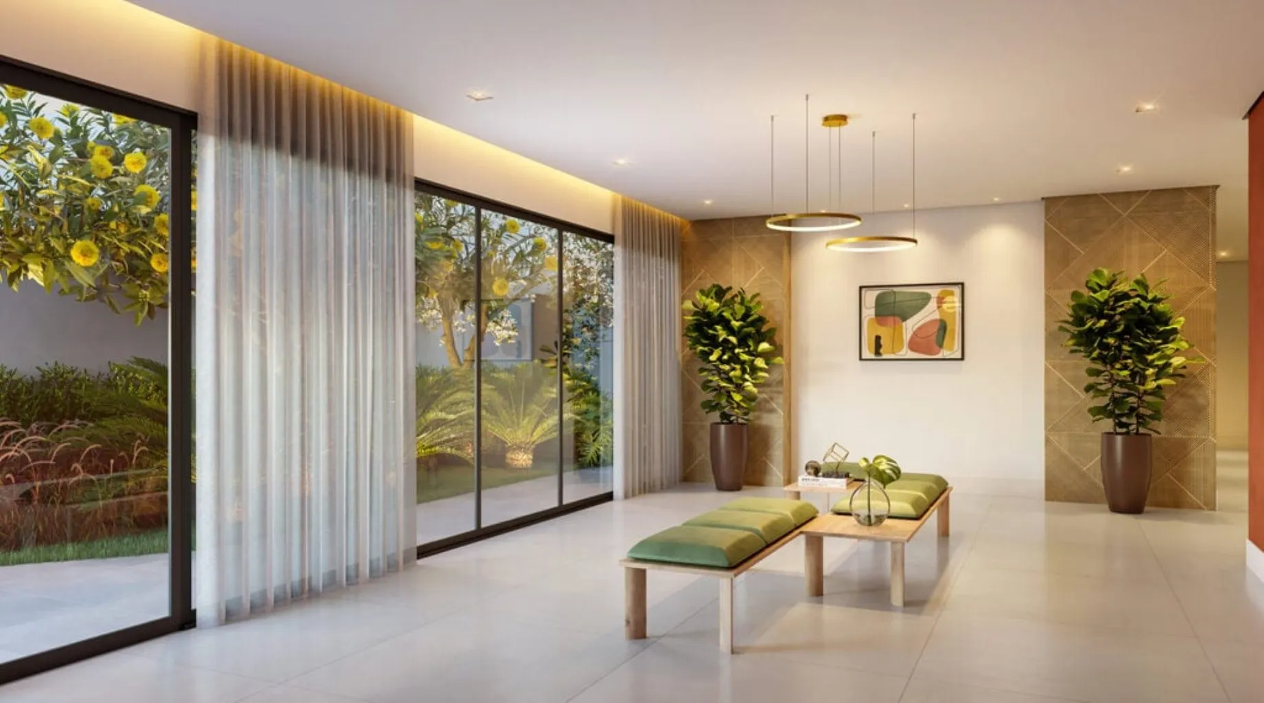 Imagem APARTAMENTO RESIDENCIAL em São Paulo - SP, Vila Matilde