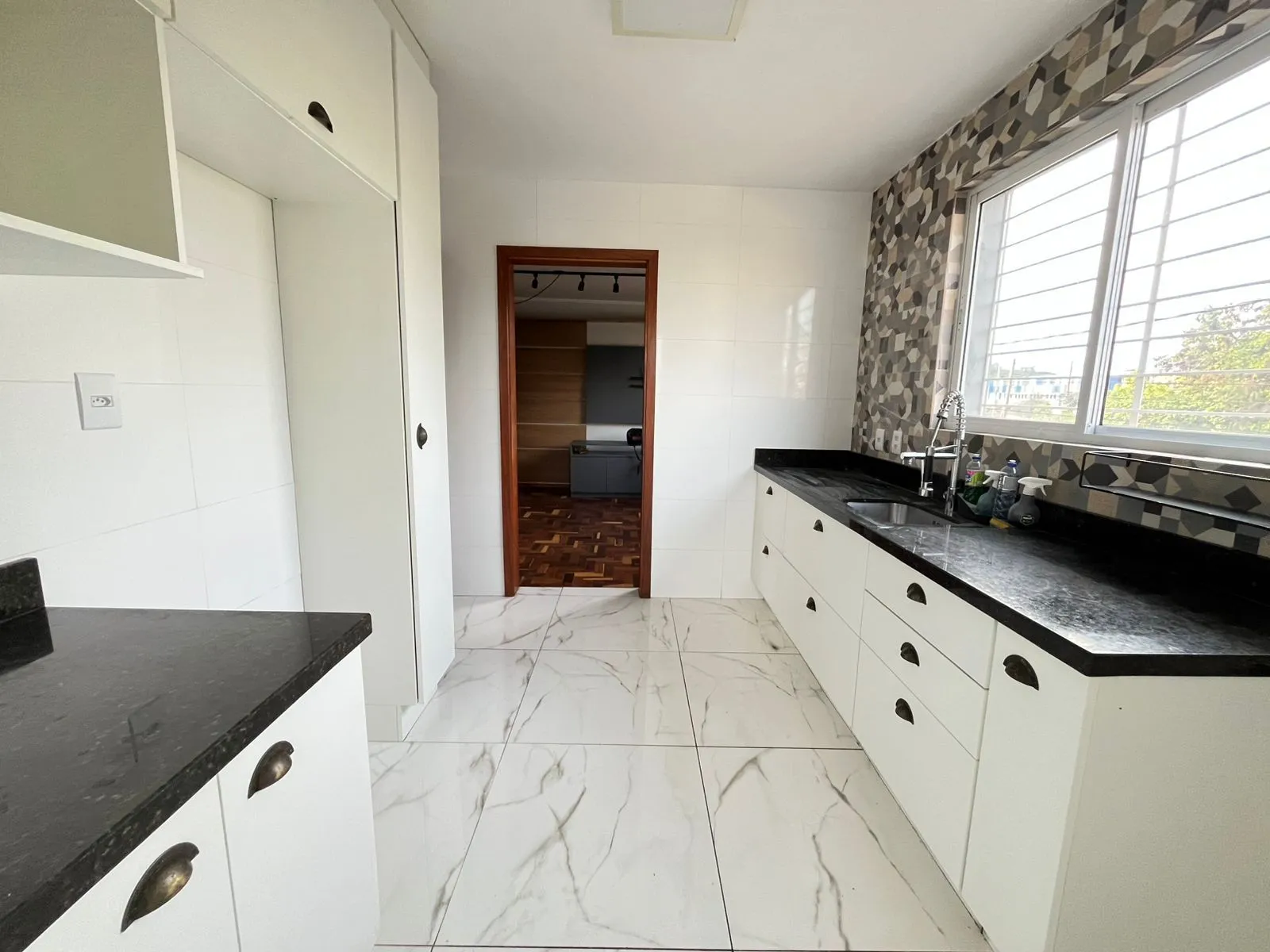 Imagem Apartamento de 3 quartos em ipanema para venda ou aluguel