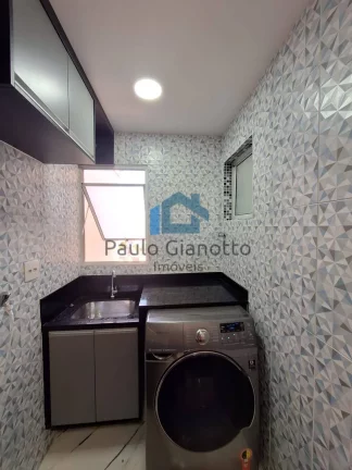 Imagem Apartamento para venda Jardim Lina em Cotia