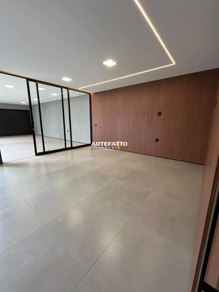 Imagem Casa à venda em Franca, Jardim João Liporoni, com 3 quartos, 90m2