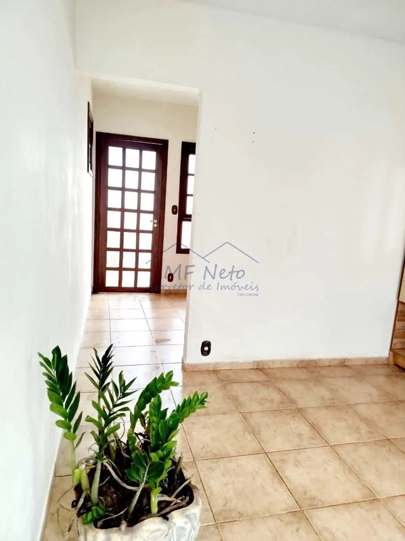 Imagem Casa Padrão
