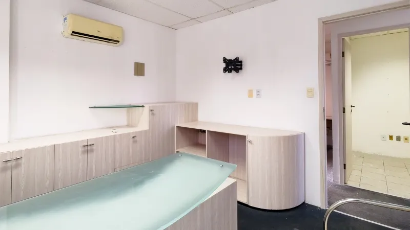 Imagem Pernambuco - Recife, Paissandu , Escritório ou Sala, (Comprar)