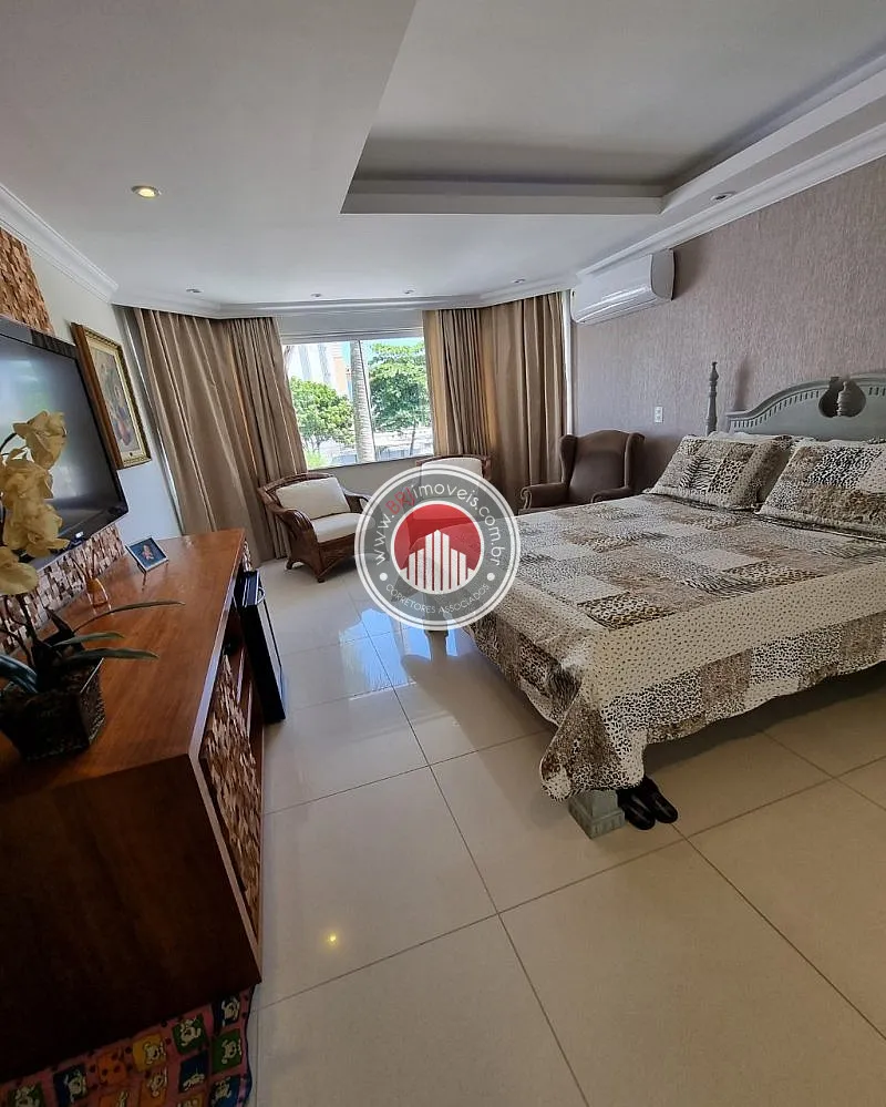 Imagem Casa a Venda no bairro Recreio dos Bandeirantes - Rio de Janeiro, RJ