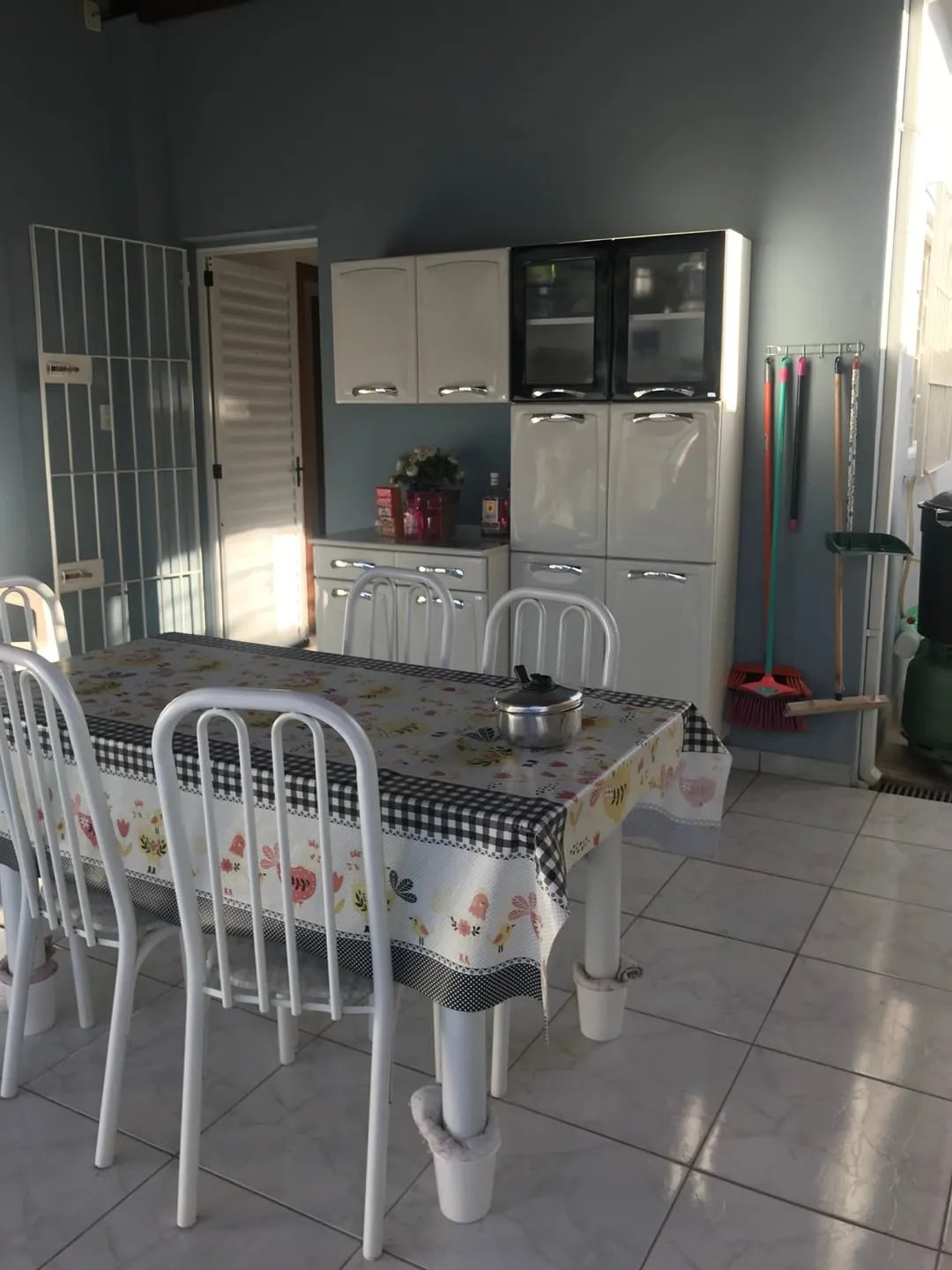 Imagem Casa à venda 4 Quartos, 250M², São Benedito, Pindamonhangaba - SP