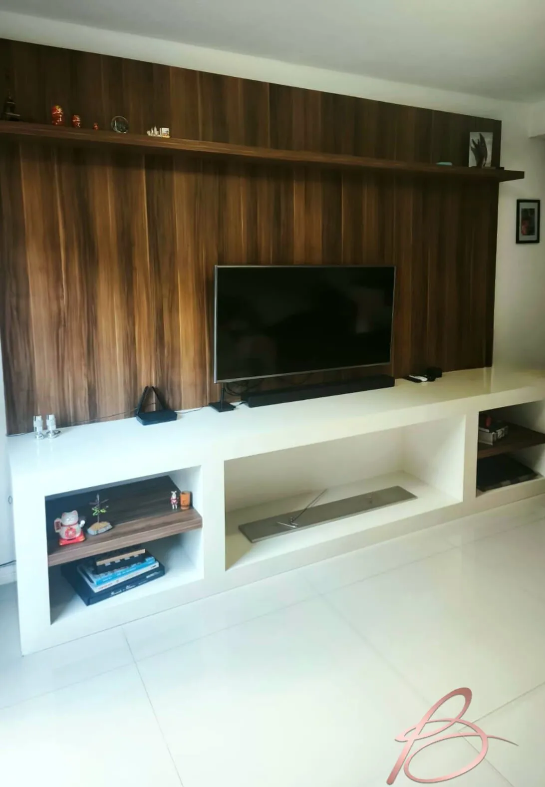 Imagem Sobrado 3 dormitórios e 181M²na Ressacada, Itajaí/SC