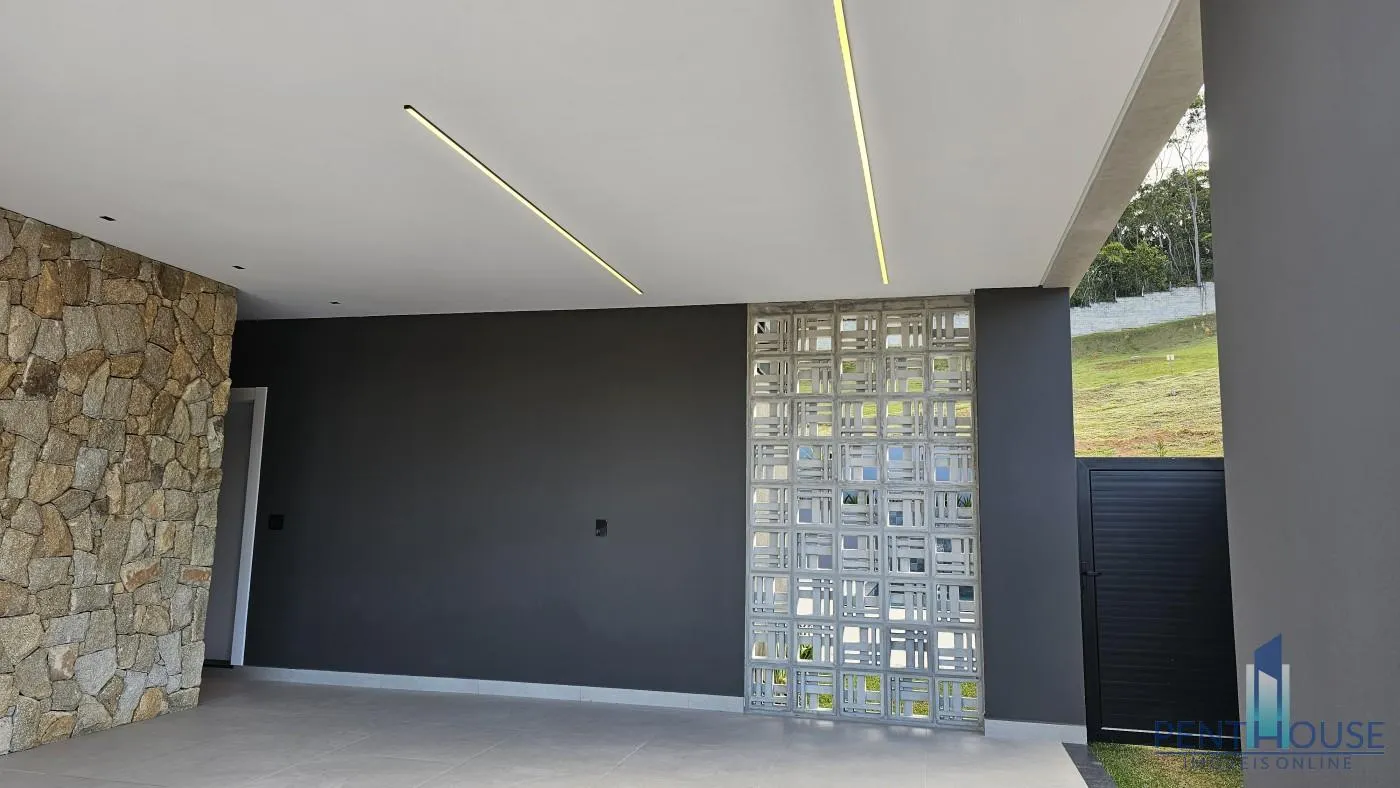 Imagem Casa em Condomínio para Venda em Camboriú, CENTRO, 4 dormitórios, 4 suítes, 5 banheiros, 4 vagas