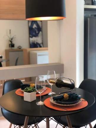 Imagem Kadesh - Apartamento à venda no bairro Independência - Porto Alegre/RS