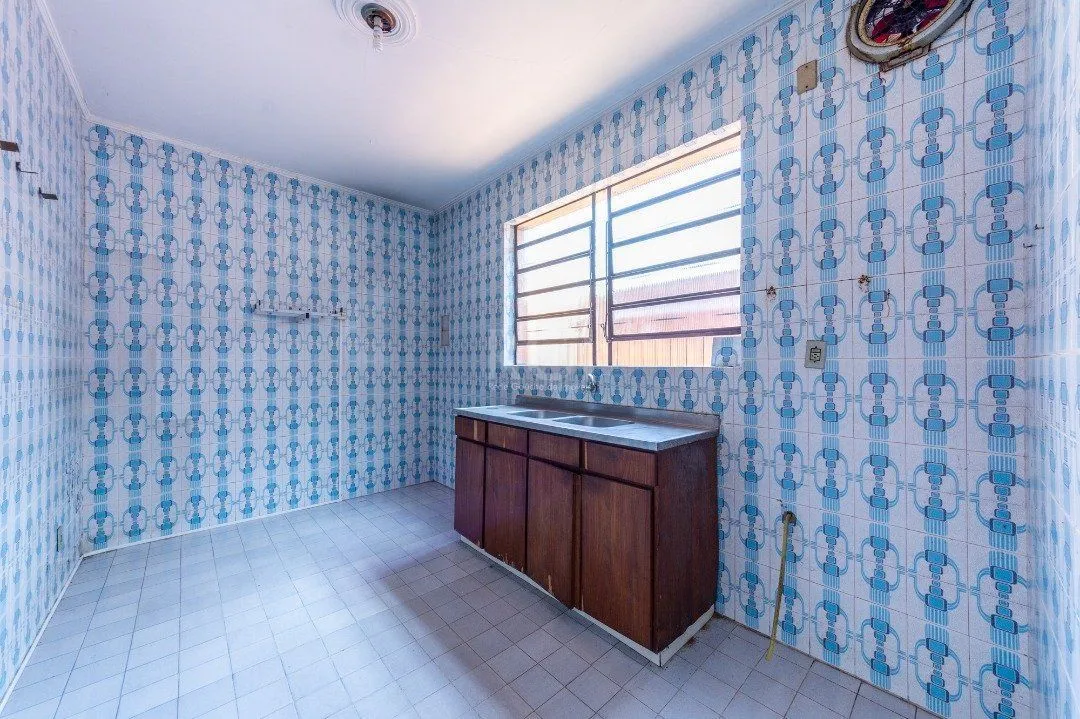 Imagem Casa em Cristal