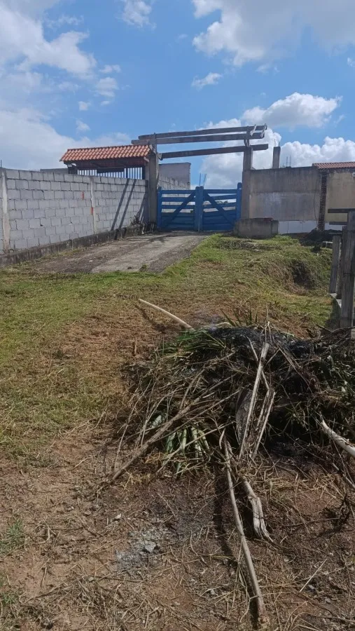 Imagem Chácara para Venda em Ibiúna, Recreio Ibiuna, 2 dormitórios, 1 banheiro, 10 vagas
