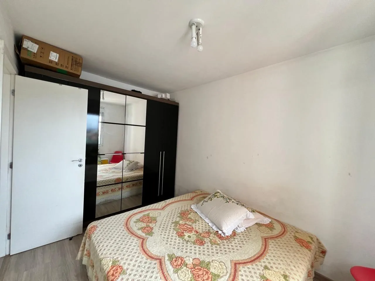 Imagem Apartamento 3 dormitórios, suíte e vista linda - Canto dos Pássaros, POA