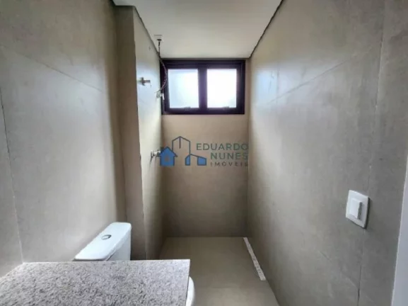 Imagem APARTAMENTO COM 03 QUARTOS,02 VAGAS NA SERRA!!!!!!