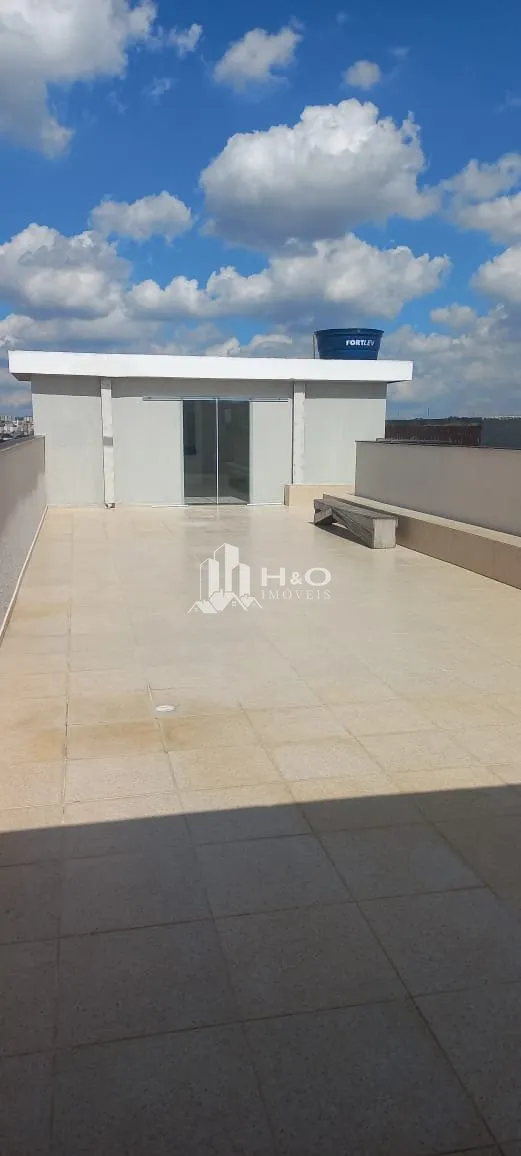 Foto do imóvel Excelente Oportunidade apartamento 2 dormitórios no Bairro Patriarca!