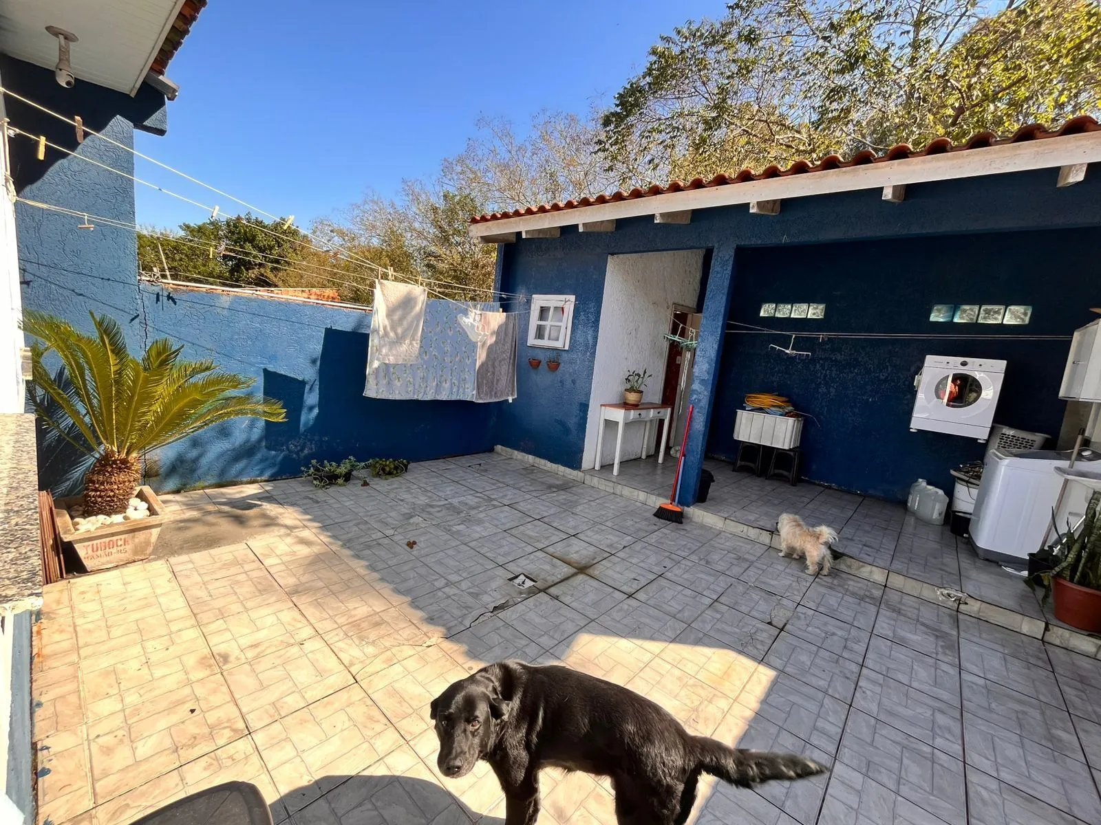 Imagem Casa Moradas Do Sul com 3 dormitórios