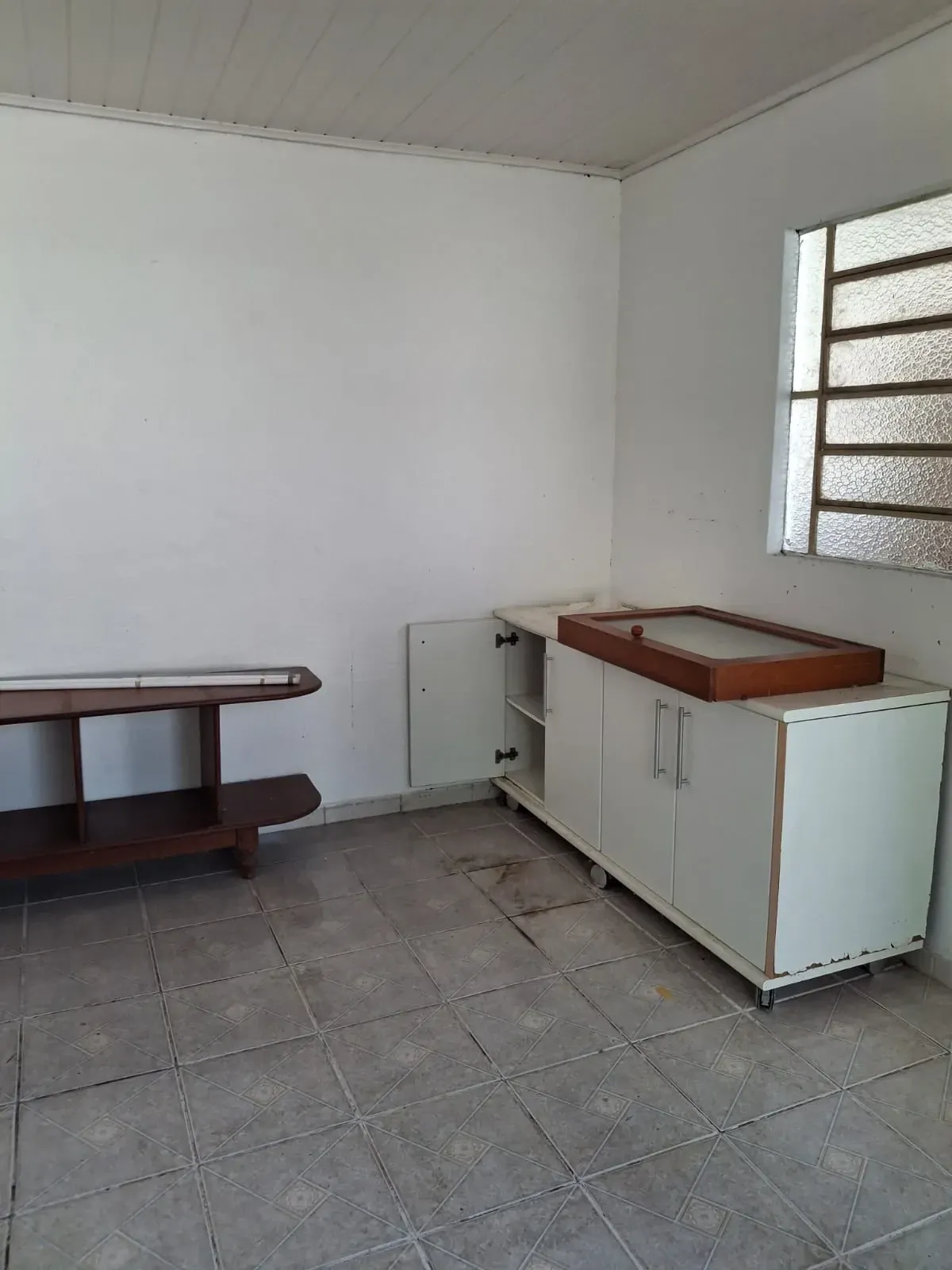 Imagem Casa com 4 Quartos à Venda, 200 metros em Marambaia - Belém