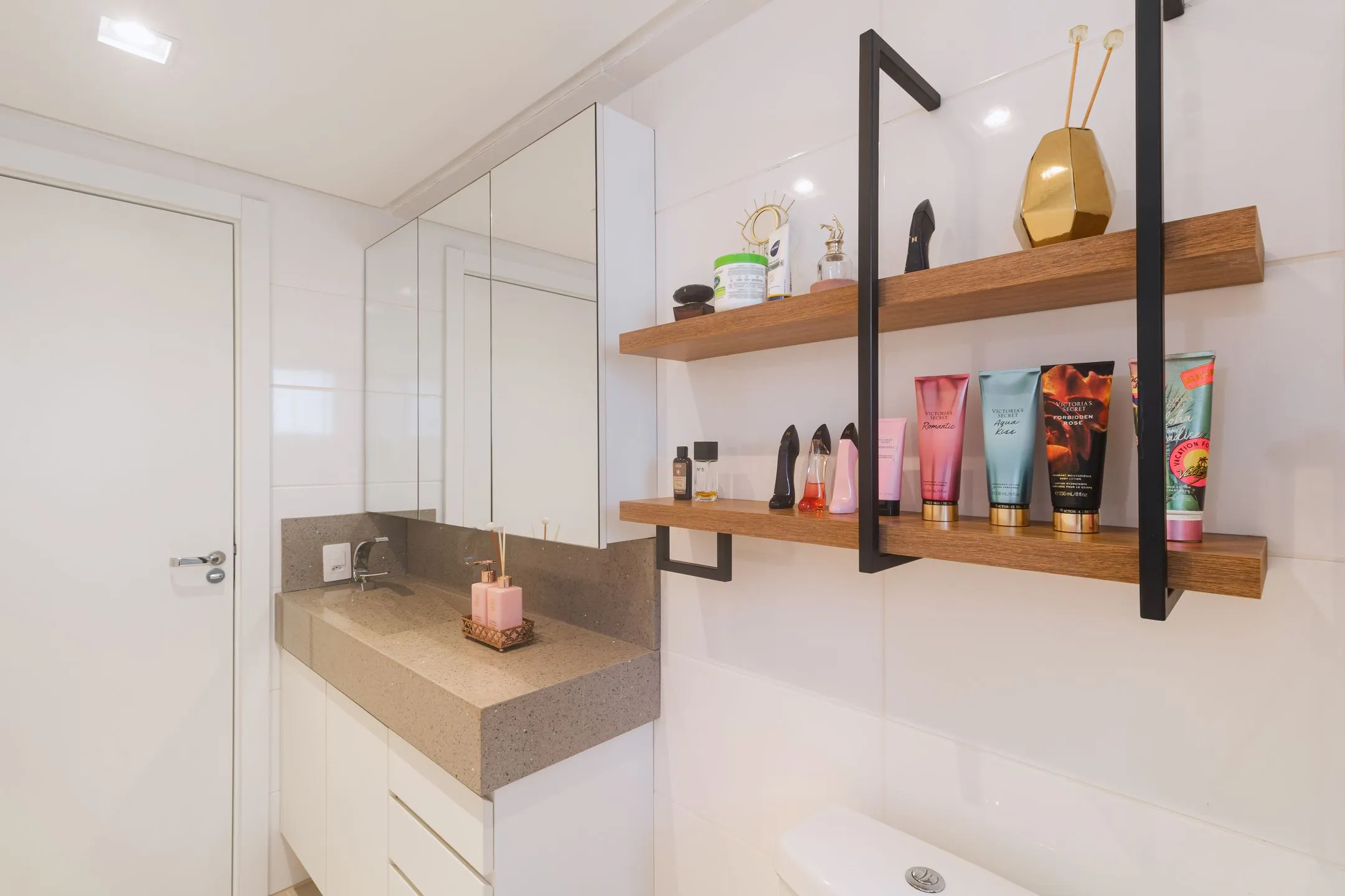 Imagem Apartamento à venda em Torres, Centro, com 3 quartos, 109,44m2