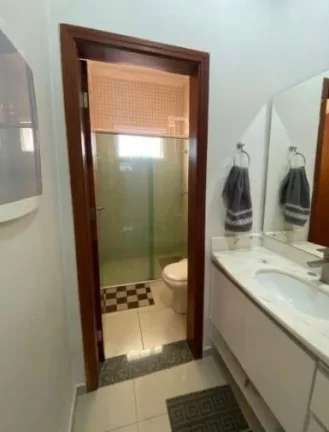 Imagem Imóvel