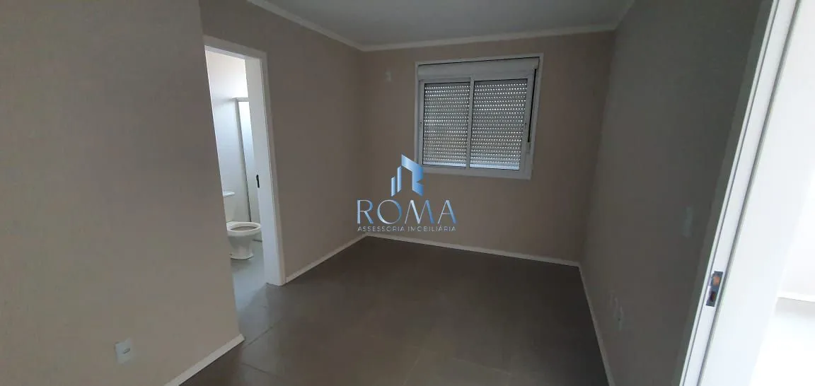 Imagem Apartamento 1 dormitórios à venda Nossa Senhora Medianeira Santa Maria/RS