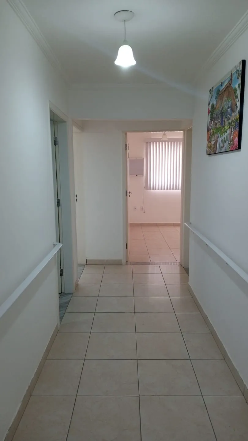 Imagem Comercial à venda 4 Quartos, 1 Vaga, 156.4M², Parque São Domingos, Pindamonhangaba - SP
