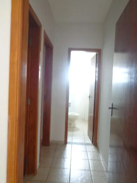 Imagem Apartamento à venda 1 Quarto, 1 Suite, 1 Vaga, 54M², Parque das Palmeiras, Pindamonhangaba - SP | Edifício Cambará