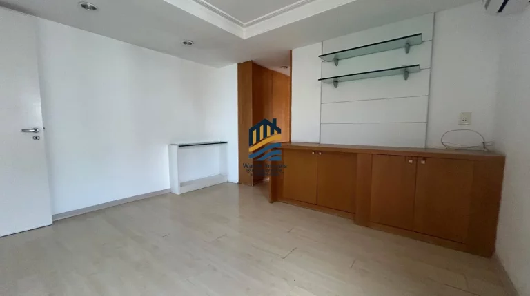 Imagem Apartamento na Navegantes