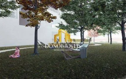 Imagem Apartamento 146m² | 3 Suítes | Varanda Gourmet |Condomínio Painite