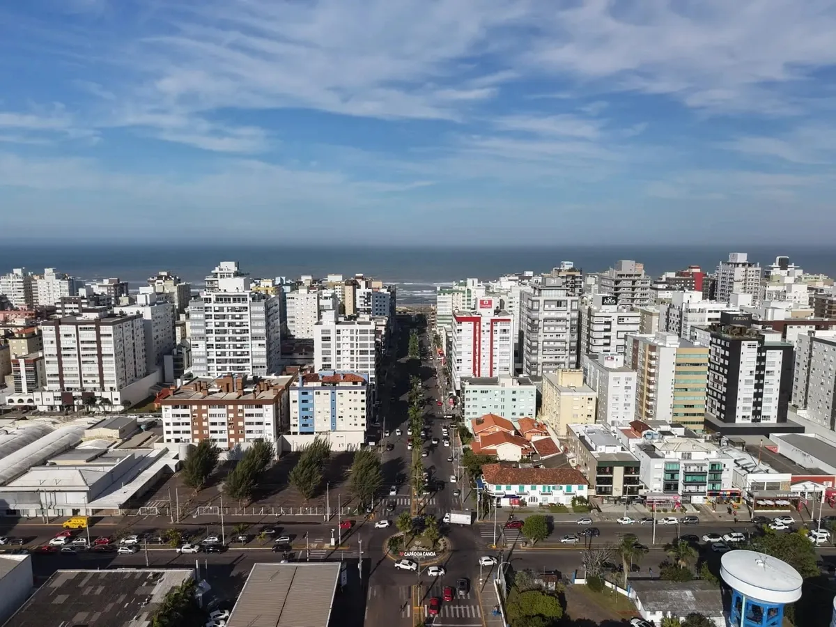 Imagem APARTAMENTO À VENDA