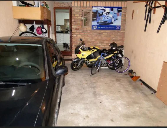 Imagem Casa com 3 Quartos à Venda, 250 m² em Recreio dos Bandeirantes - Rio de Janeiro