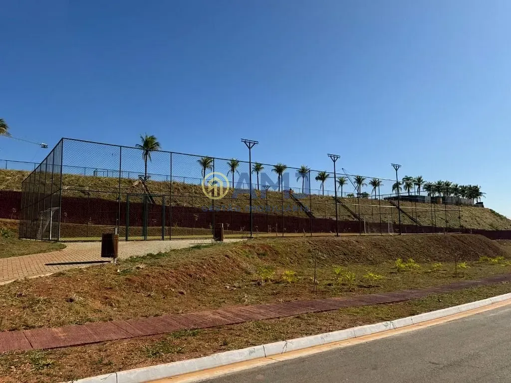 Imagem Ágio - Lote à Venda no Solaris Laguna !