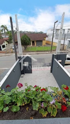 Imagem GEMINADO COM 3 SUÍTES EM EXCELENTE PADRÃO DO BOM RETIRO