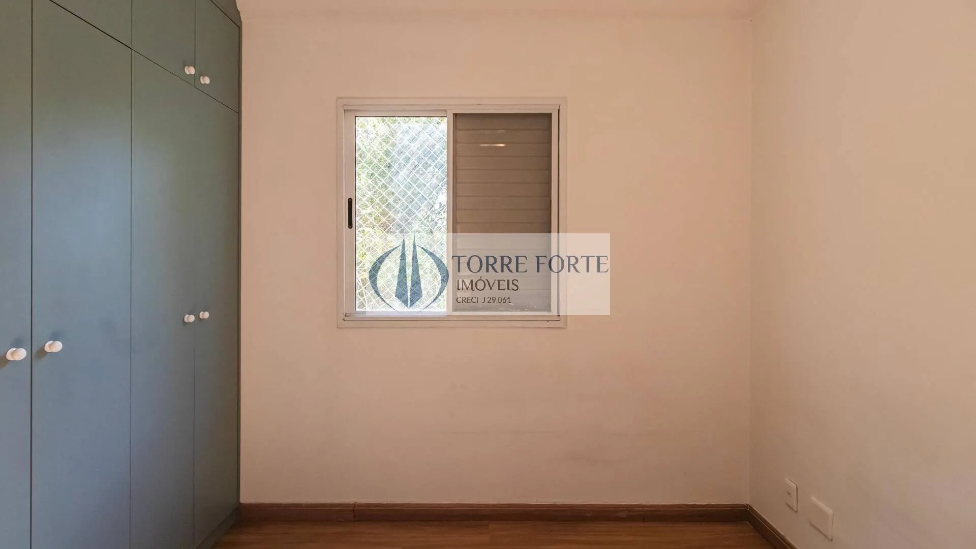 Imagem Ótimo apartamento 68 m² 3 dormitórios sendo 1 suíte 1 vaga garagem, Barueri