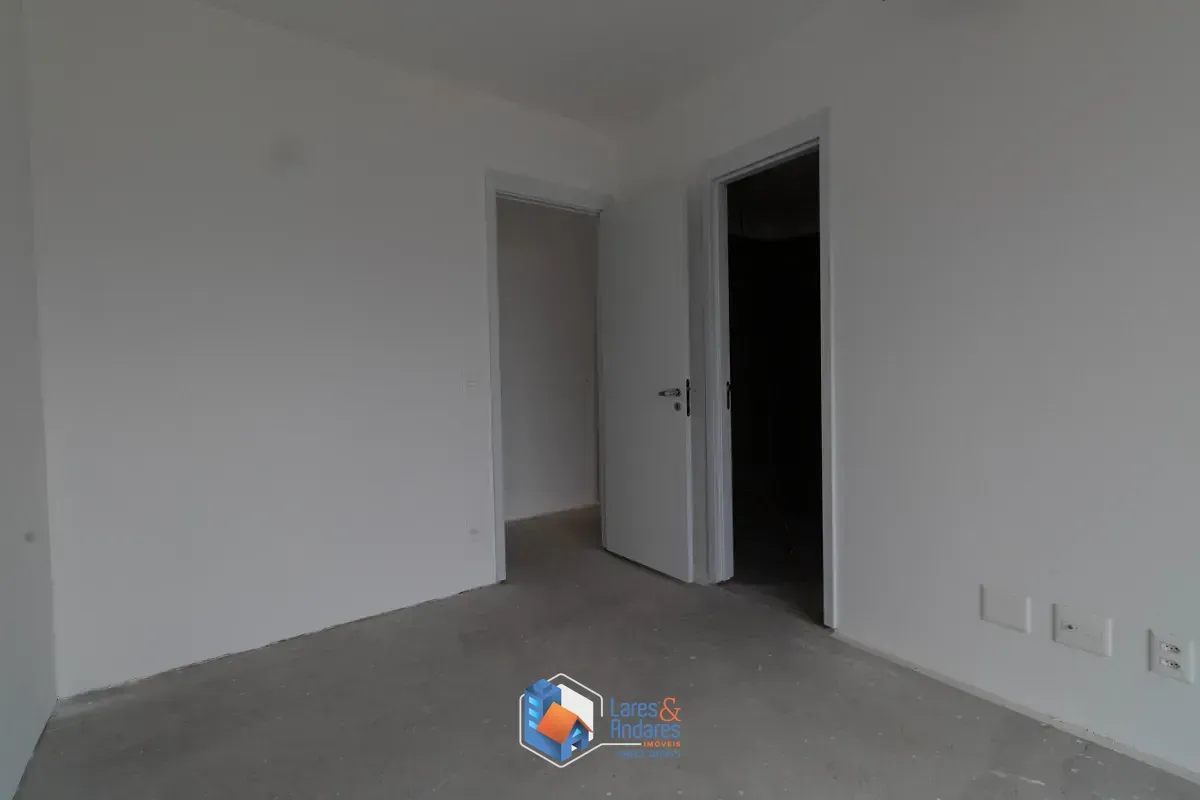 Imagem Apartamento para venda em Vila Olímpia com 3 quartos, sendo 3 suítes, 152m²