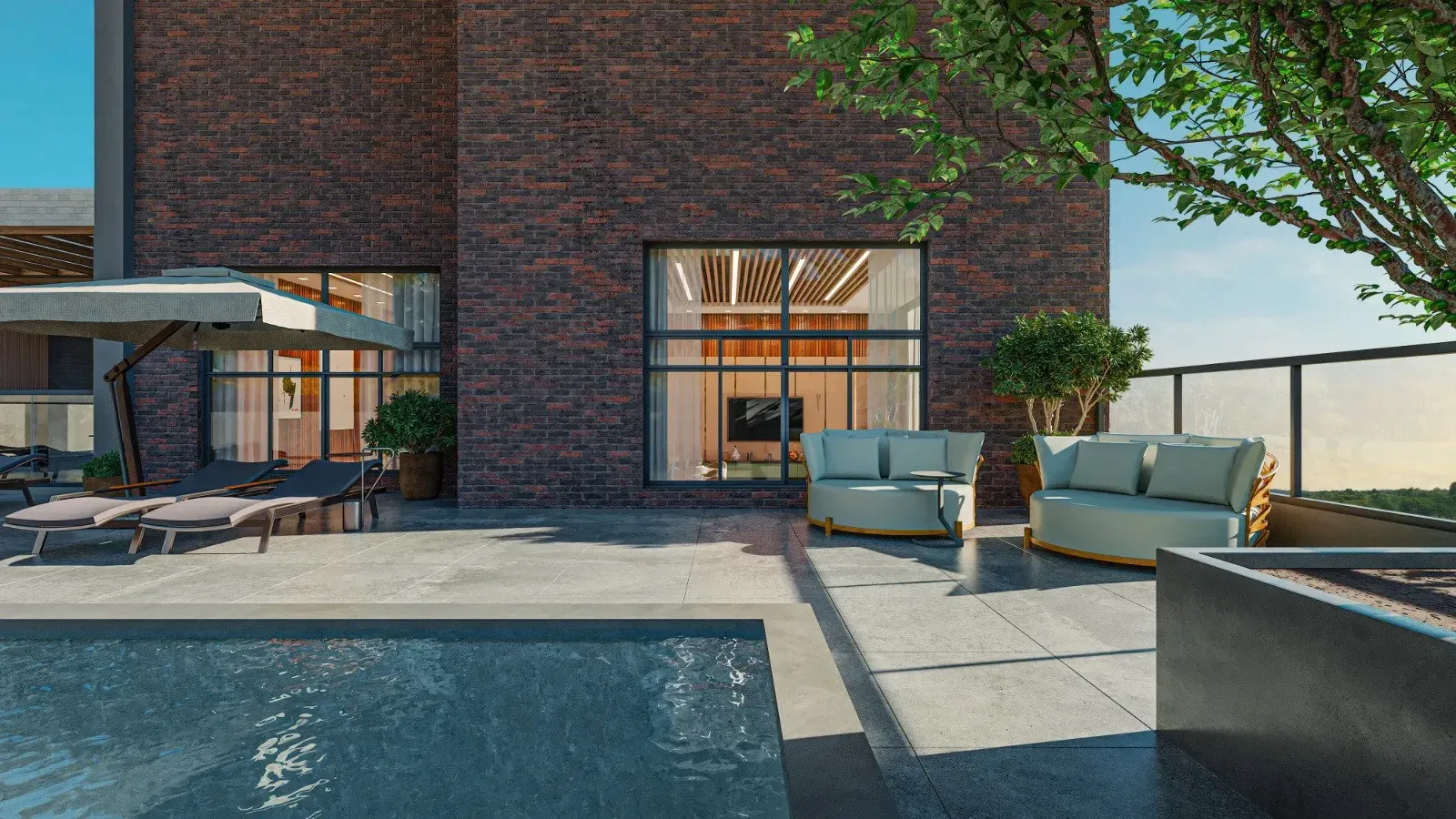 Imagem Apartamento com 5 Quartos à Venda, 185 m² em Centro - Balneário Camboriú
