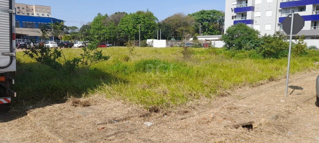 Imagem Terreno para Venda - 0m², 0 dormitórios, Colinas