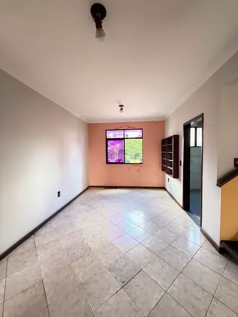 Imagem Cobertura com 3 Quartos à Venda, 105 m² em Luiz Anselmo - Salvador