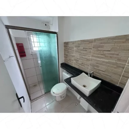 Imagem APARTAMENTO RESIDENCIAL em MANAUS - AM, LAGO AZUL