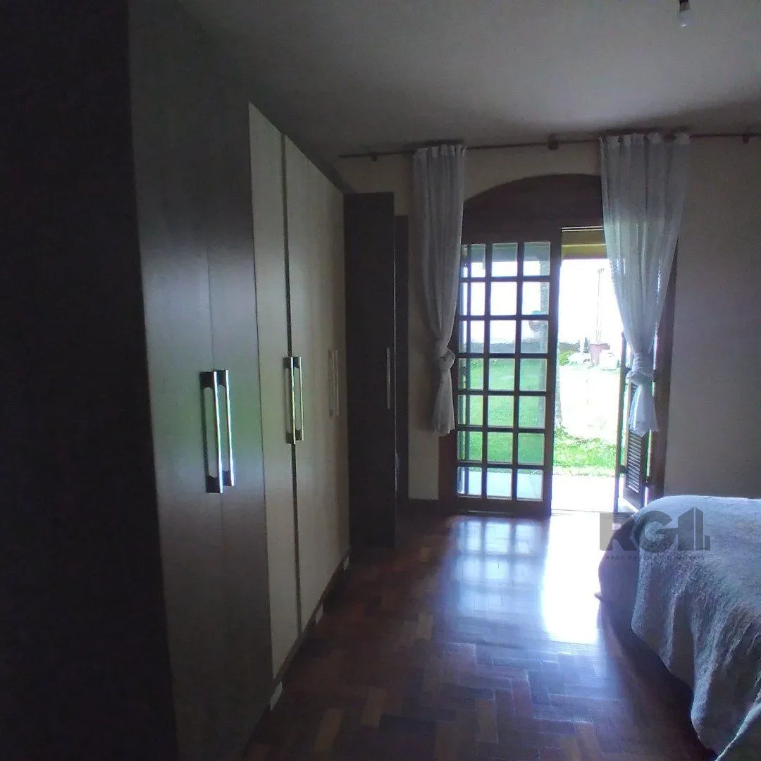 Imagem Casa em Restinga