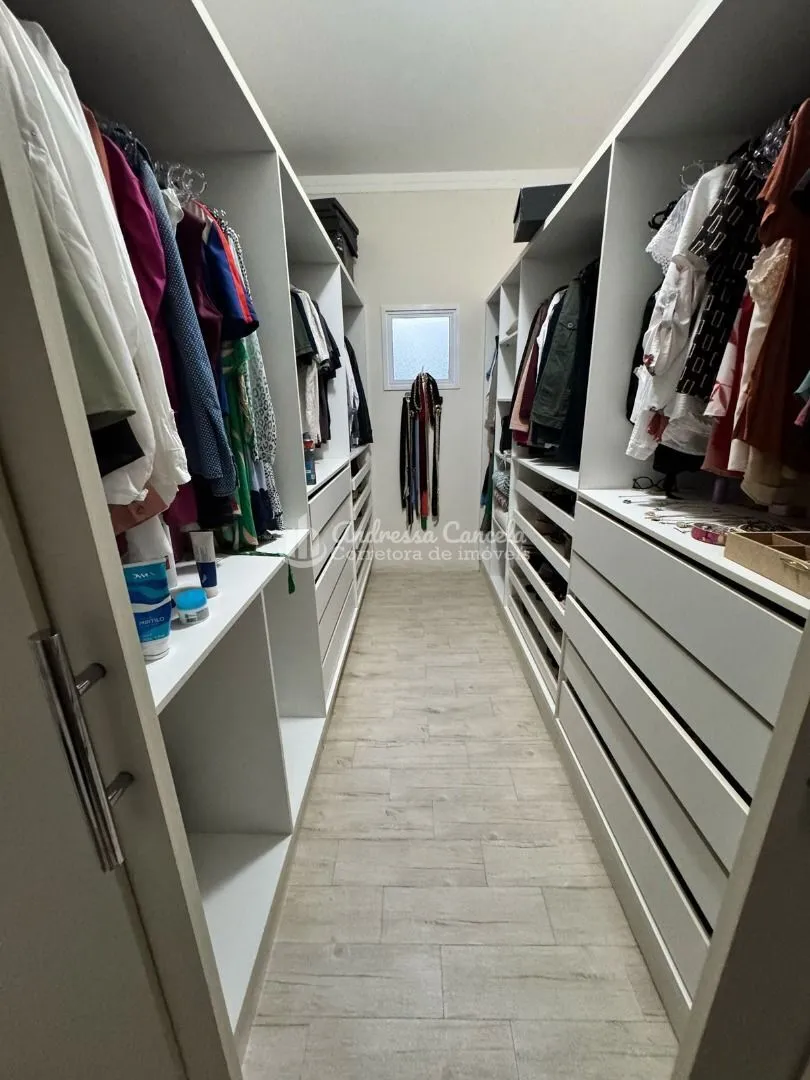 Imagem Damha IV - Casa com 3 dormitórios à venda, 290 m² por R$ 1.800.000 - Damha IV - São José do Rio Preto/SP