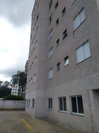 Foto do imóvel Apartamento com 3 Dormitórios, Suíte e Varanda Gourmet P/Locação em Rua Carmela Memolo