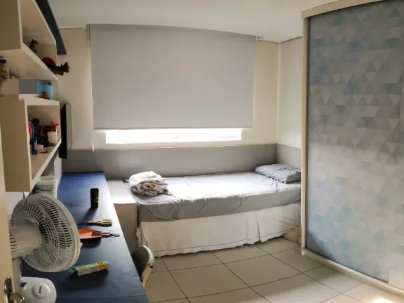 Imagem APARTAMENTO RESIDENCIAL em MANAUS - AM, DOM PEDRO I