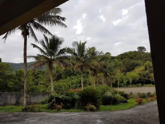 Imagem Lindo Sítio em Itaocaia Valey
