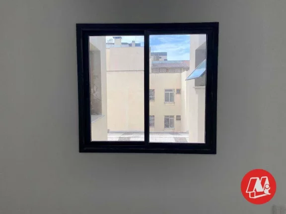 Imagem Kitnet para alugar, 45 m² por R$ 2.550,00/mês - Partenon - Porto Alegre/RS