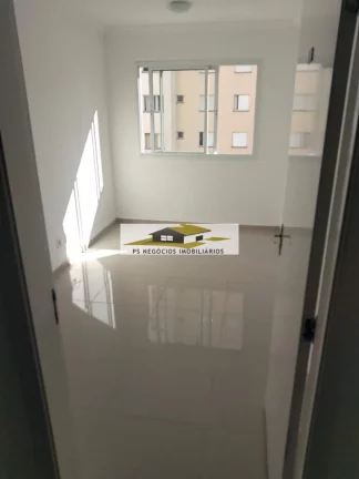 Imagem Apartamento para venda na Mooca
