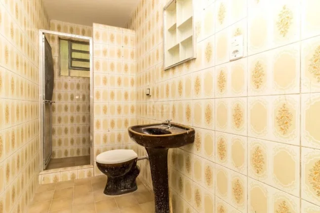 Imagem Apartamento para venda no bairro Bom Jesus em Porto Alegre
