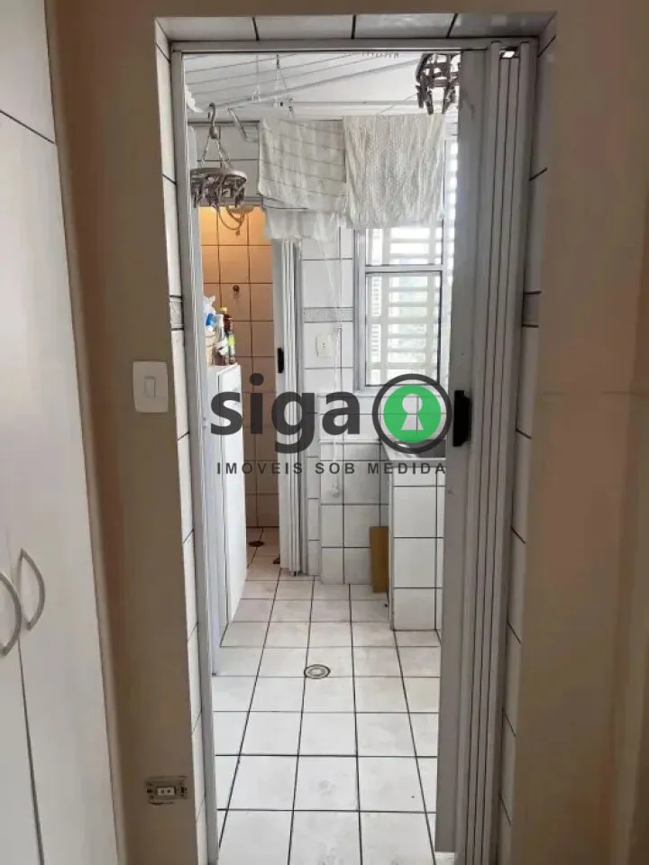 Imagem APARTAMENTO A VENDA