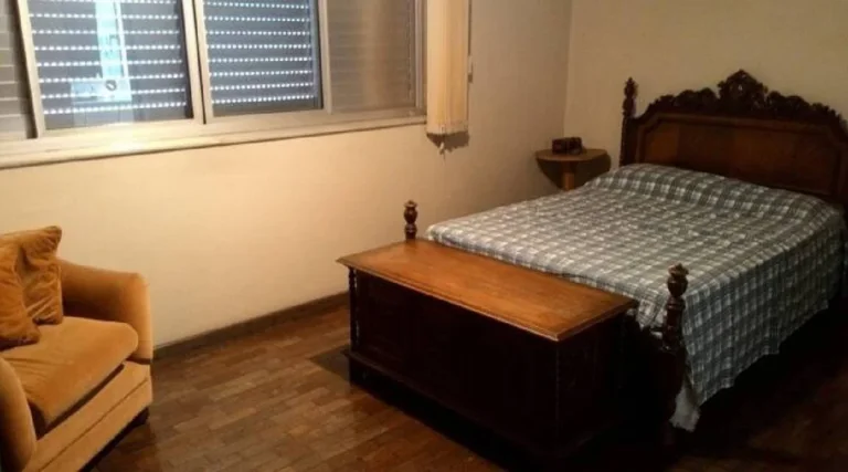Imagem APARTAMENTO COM 04 QUARTOS, 03 VAGAS NO SANTO ANTÔNIO