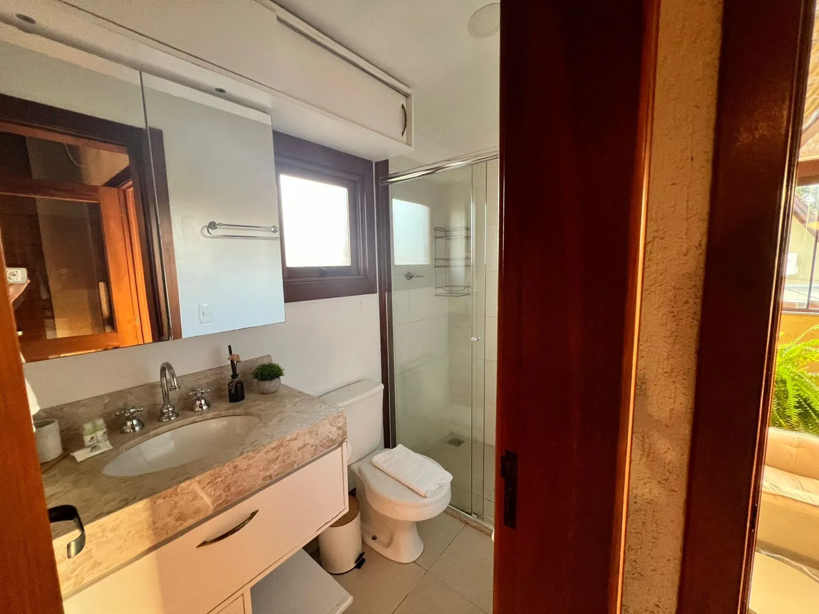 Imagem Cobertura mobiliada, 3 Quartos em Gramado, Rio Grande do Sul