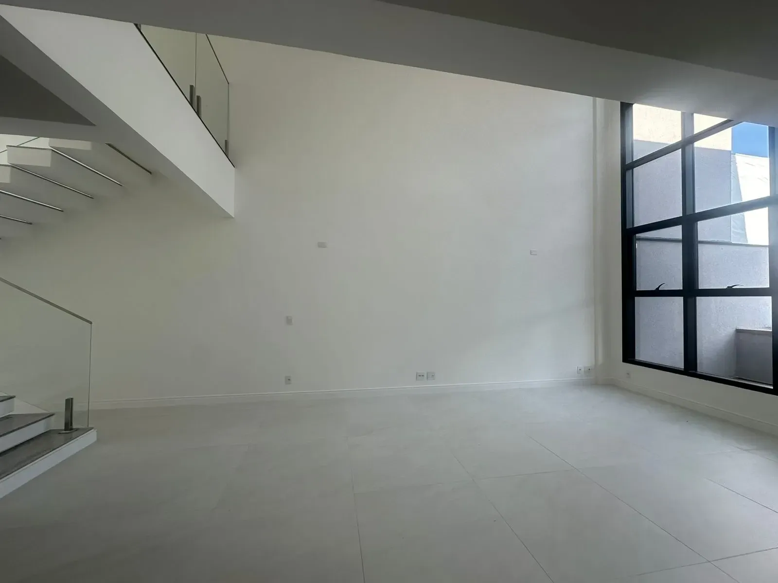 Imagem Casa de Condomínio com 4 Quartos à Venda, 341 m² em Represa - Ribeirão Pires