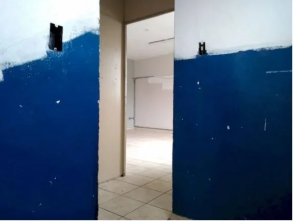 Imagem Seu próximo ponto comercial está aqui - espaço amplo, funcional e pronto.