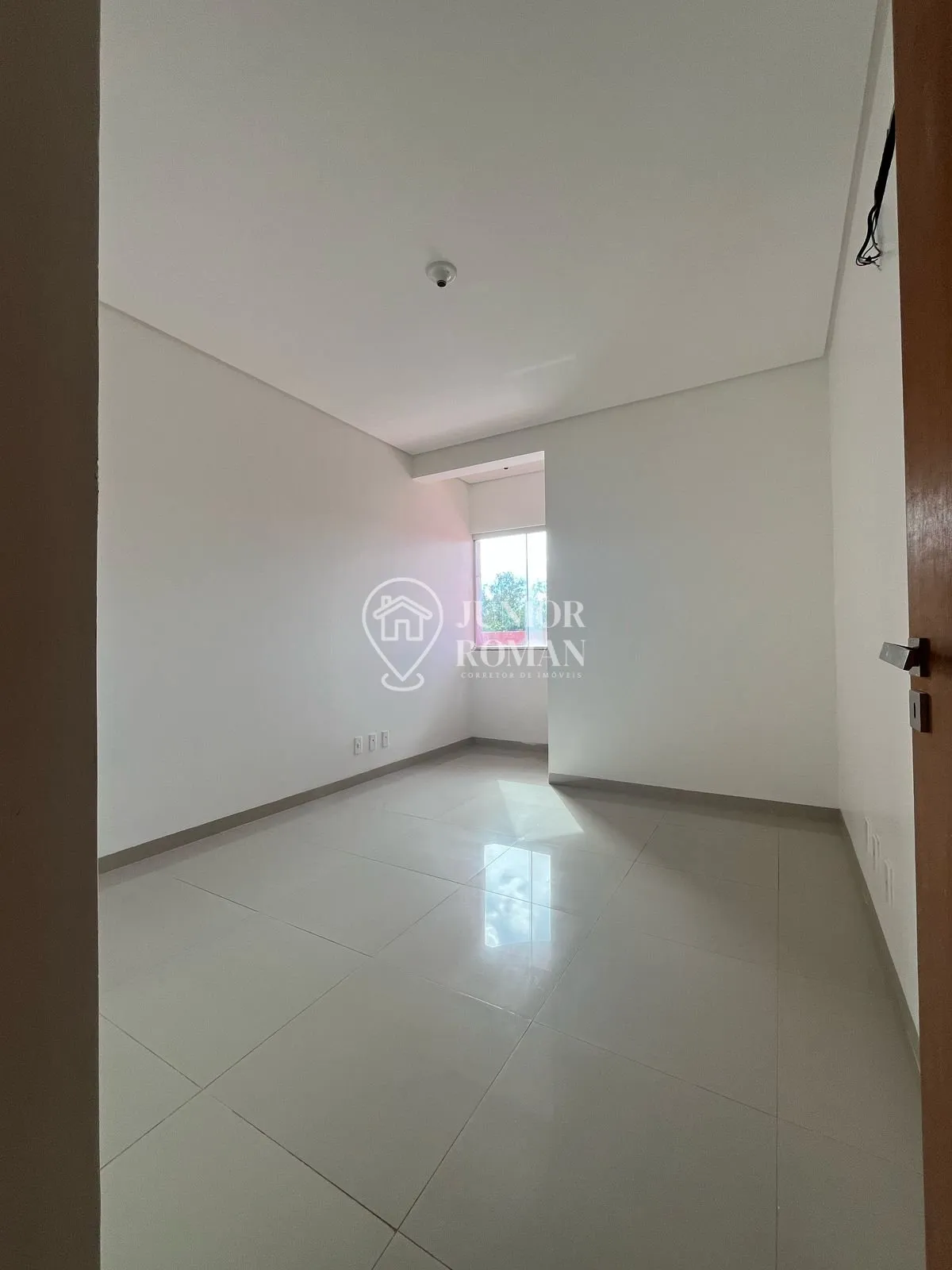 Imagem APARTAMENTO NO RESIDENCIAL FARROUPILHA 3 SUITES VARANDA GOURMET E LAZER COMPLETO - BARREIRAS/BA